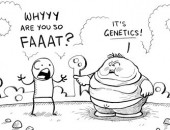 geneticsth