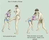 wtfguide