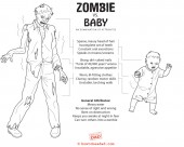 zombievsbaby