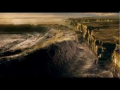 Immortals – Trailer 2
