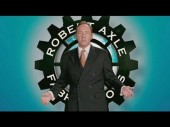Father of Invention (trailer)