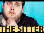 The Sitter – Red Band Movie Trailer