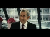 Johnny English 2: Reborn Trailer 2