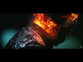 Ghost Rider 2: Spirit of Vengeance Trailer