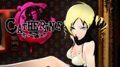 catherine-video-game