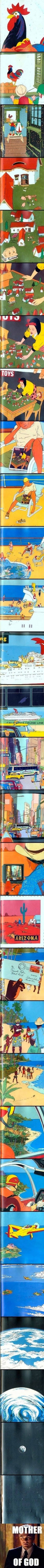 extremezoom