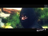 Extreme Birth Control: Birth Control Ninja