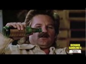 Tom Selleck’s Moustache Tribute