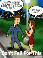 Hosted by imgur.com