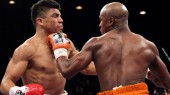 MayweatherKOsOrtiz