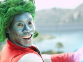 captainplanet
