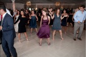 danceWTF