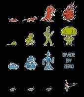 naturalselection