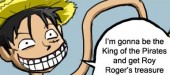 onepieceth