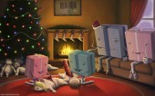 presents
