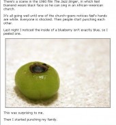 wtflogic
