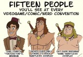 comiconsm