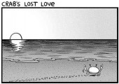 crablove