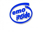 emoinside