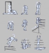 firedrill