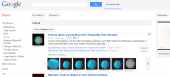 googleuranus