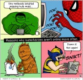 onlinesuperheroes