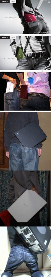 pocketpc