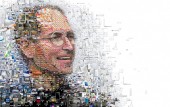 stevejobsmosaic1