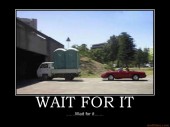 waitforit