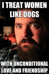womendogs