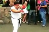 worst-kick1