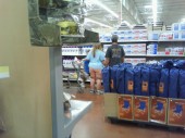 wtfshorts
