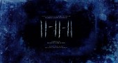 11-11-11-film