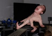 handWTF_thumb.jpg