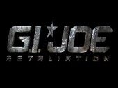 “G.I. Joe: Retaliation” Trailer