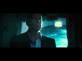 “THE EXPENDABLES 2″ Teaser Trailer