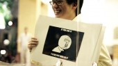 Meme Proposal – Tim x Audrey