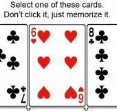cardtricksm