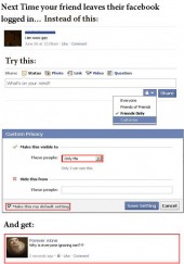 fbtroll