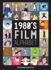 filmalphabet