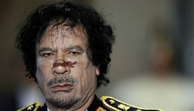 gaddafi_tmnt