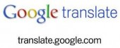googletranslate