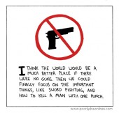 importanthings