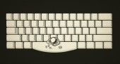 spacebar_by_m0ntr0-d30oybc