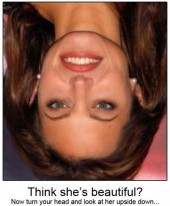 upsidedownwtf