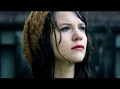Two girls making silly faces to Awolnation’s “SAIL”