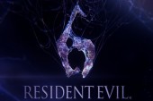RE6