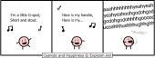 Ruining-childrens-songs-one-at-a-time