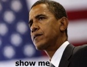 barackfacesm