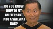 elephanth